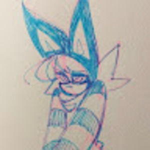 Meet your Posher, Opaleine